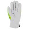 Magid TREX Rebel Series TRX800 Premium Goatskin Driver Style Impact Glove TRX800XL - alternate 2
